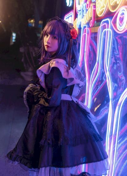 最美情侣高清免费完整版
