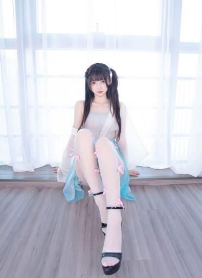 无耻之徒在线看