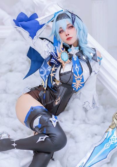 《窃视者》电影免费观看
