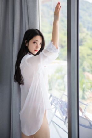 犯罪都市4在线完整免费观看韩语翻译