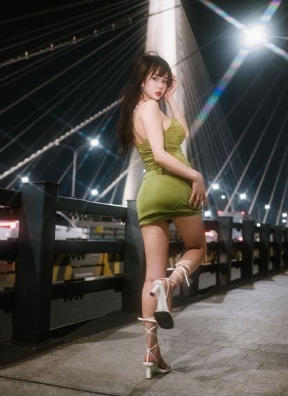 人猿泰山时长1小时34分