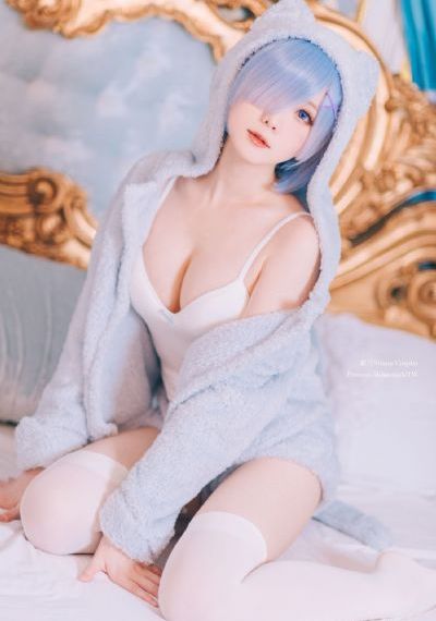 疑犯追踪