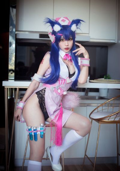 姑娘电影国语版免费观看