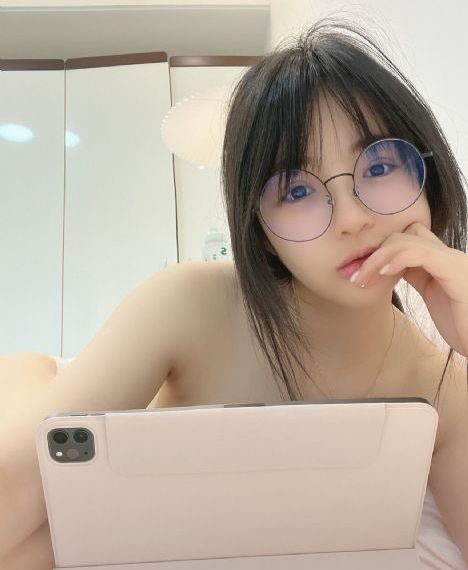 妈妈的朋友在线观看韩剧