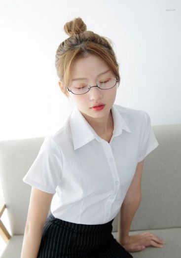 里边也请好好疼爱第七季