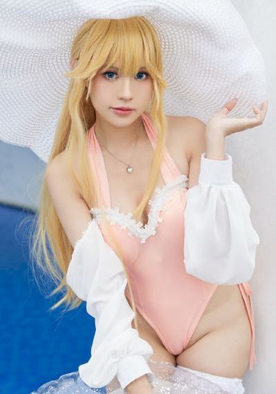 星星月亮太阳