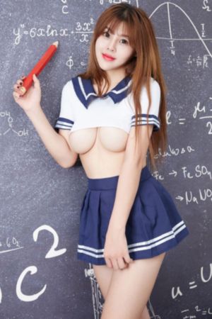 天猫
