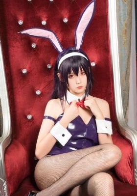 锦绣安宁电视剧免费观看完整版