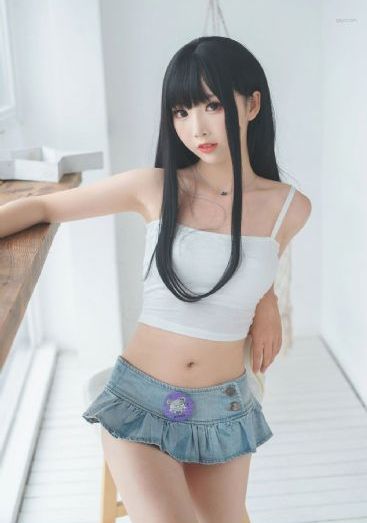 夫妻赞助商在线