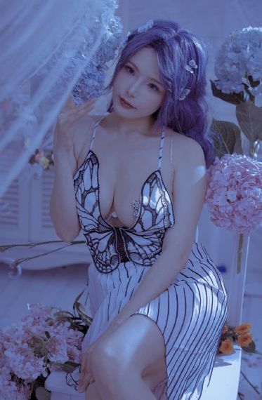 贾玲电影麻辣烫免费观看