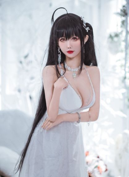 亚洲护士老师的毛茸茸