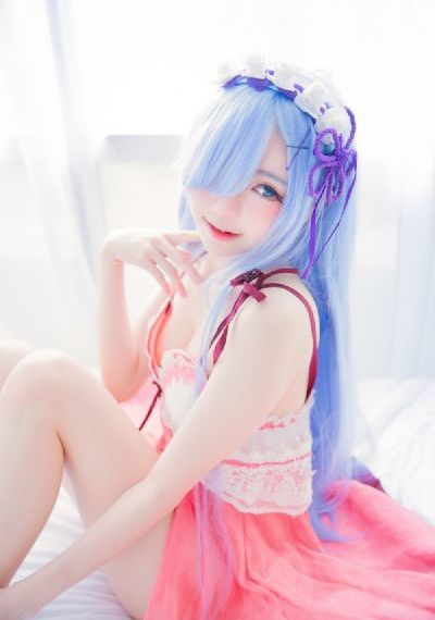 小林家的龙女仆