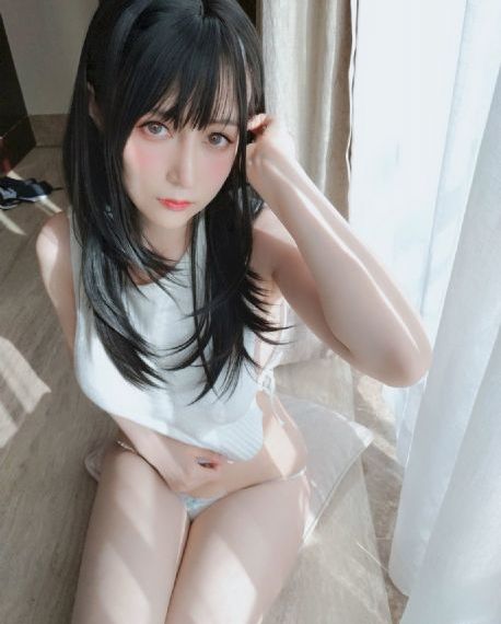 千明勋