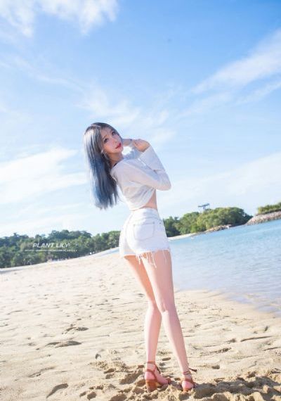 午夜诊所