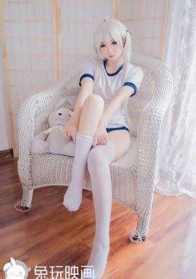 蜜桃成熟时未删减版