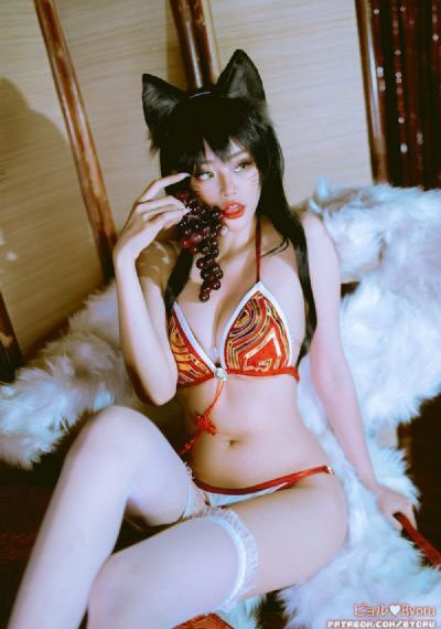 妈妈的朋友看