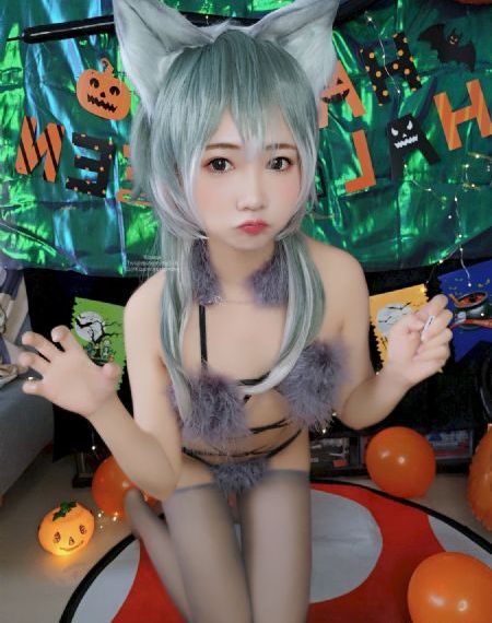 七夜雪电视剧免费观看完整版