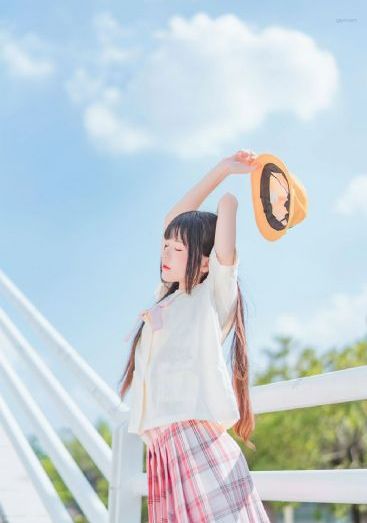 铠甲勇士6