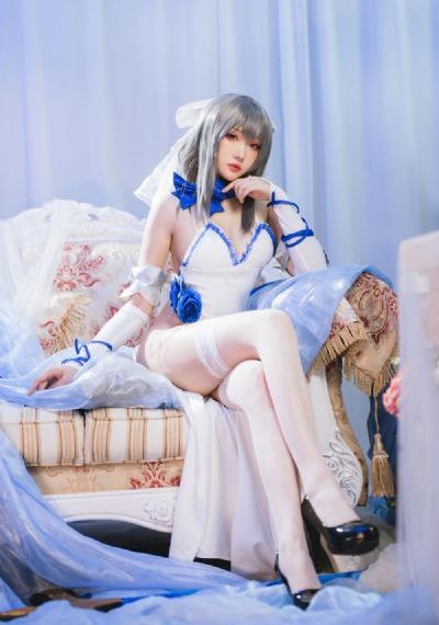 有点心机又如何