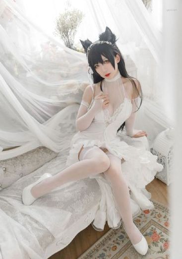 晴天影视app