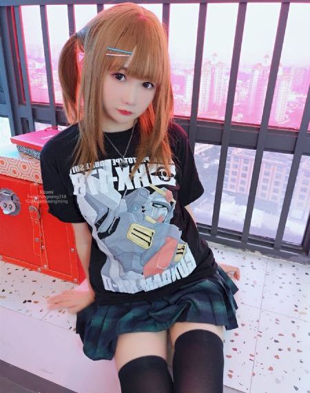 免费观看理论片