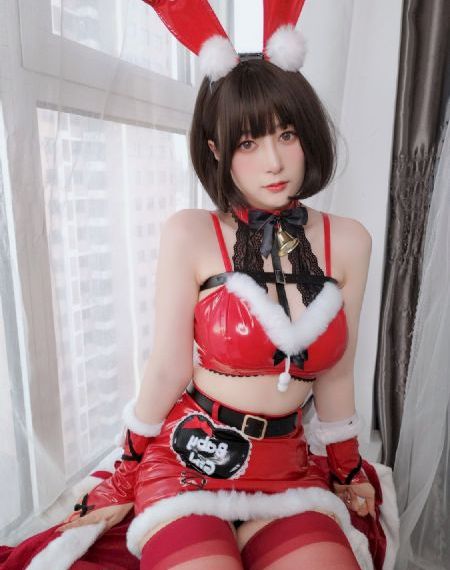 365大佬