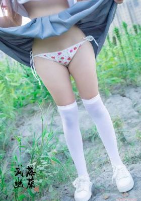 女出嫁前要戴玉势h