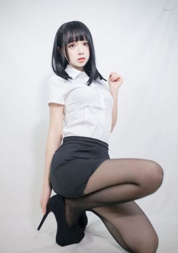 《刘家媳妇》