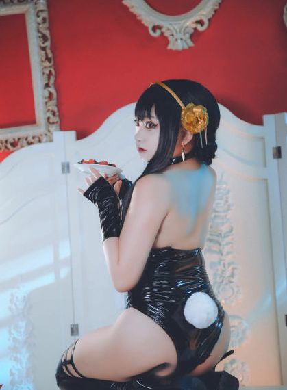 最近免费观看mv免费版