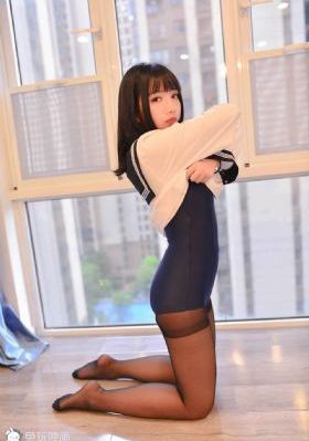 糖果 电影