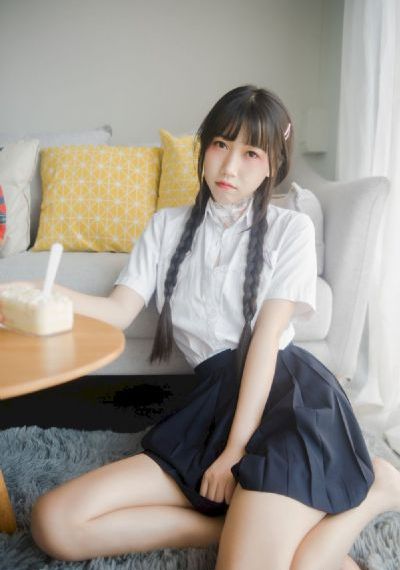 女朋友在线观看免费电视剧