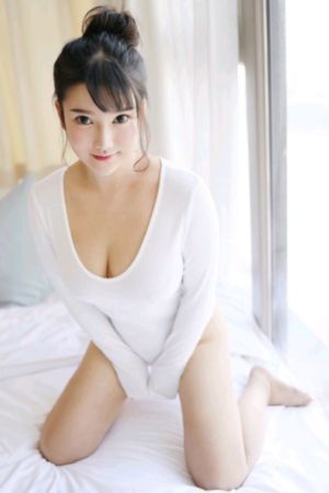 吴艳妮复活赛再遇死亡之组
