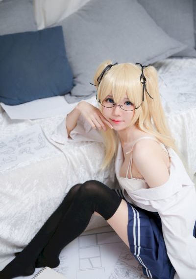 机变英盟