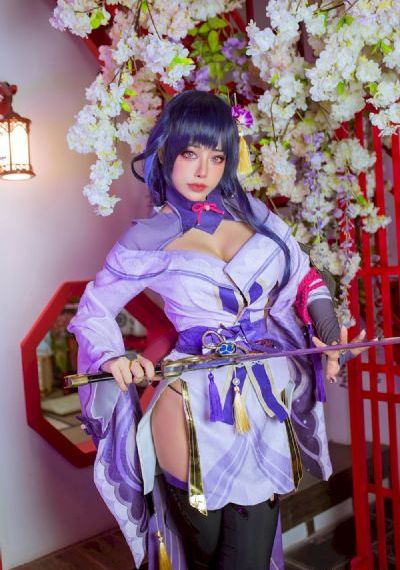幸福三重奏第三季免费