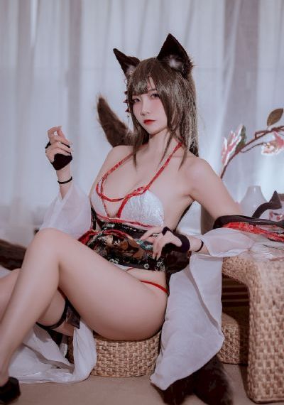 木鱼天神马
