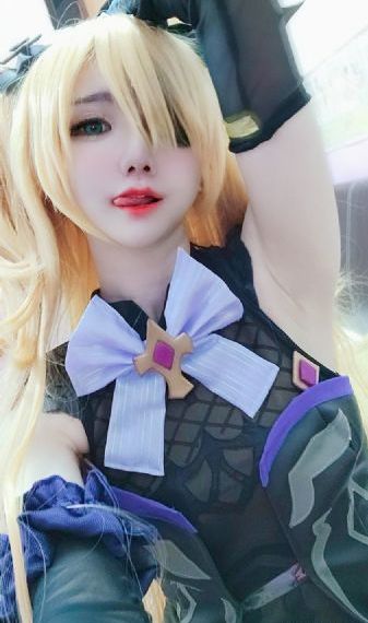 无人播放电视剧在线观看