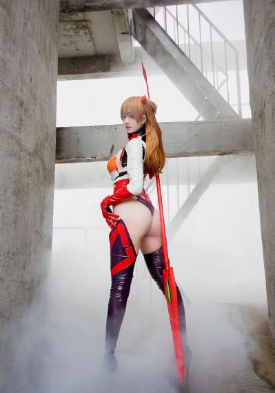 一对一姜汉娜