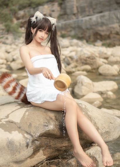 冲锋电影