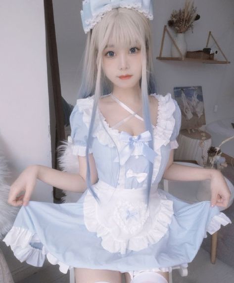 无人观看全集电视剧在线观看