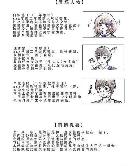 看电影