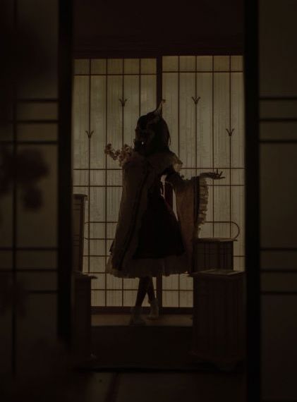 年代秀