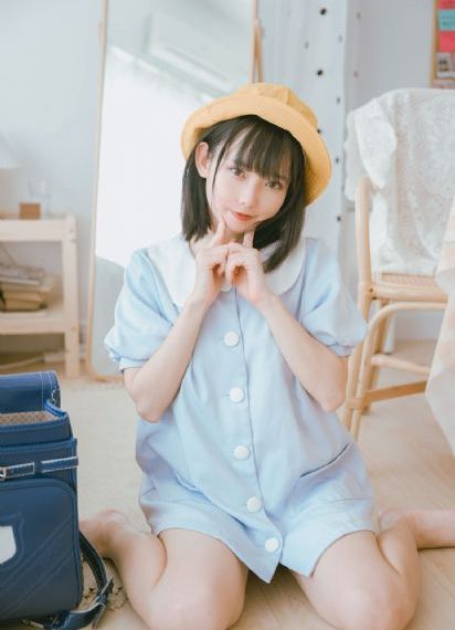 性巴西18vide0sex性高清