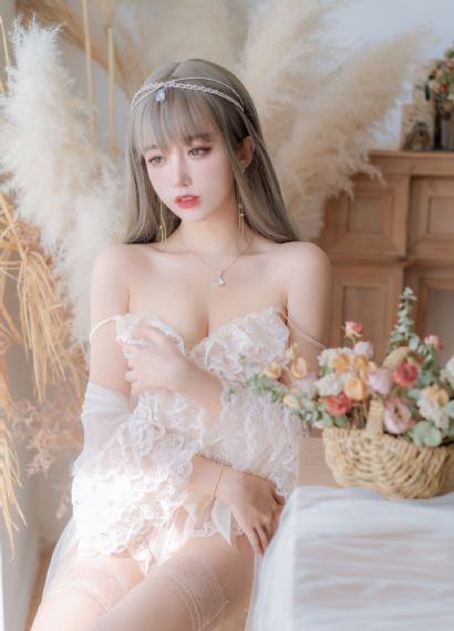 桃花马上请缨短剧免费观看