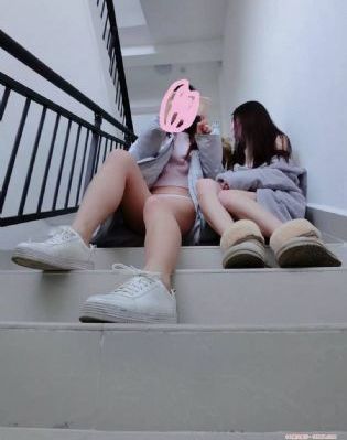 zo2o女人另类z020男男