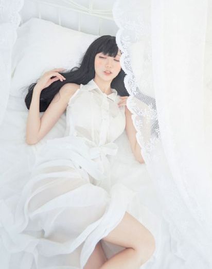 恶魔的牢笼完整版