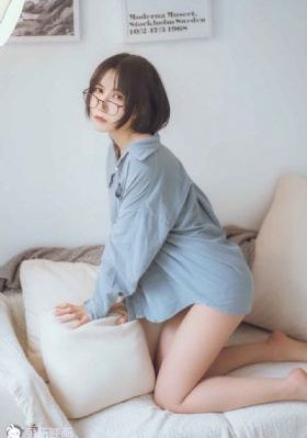 吞噬星空免费观看樱花