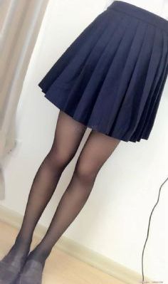 三极片韩国