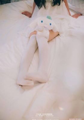 毒液最后一舞