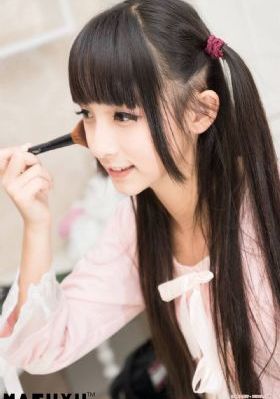 《再世为王》免费观看