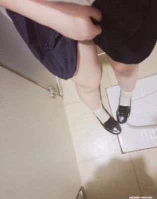 鹊刀门传奇